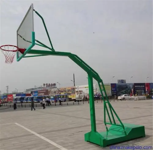 首款3d回合制游戏有哪些