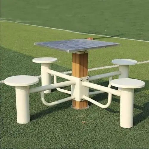 地铁跑酷3d游戏人物模型