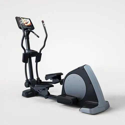 安柏尼克rgarc的3d游戏