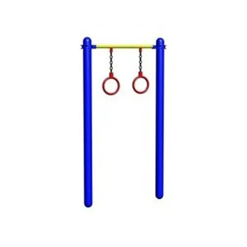 端游3d末日生存游戏大全