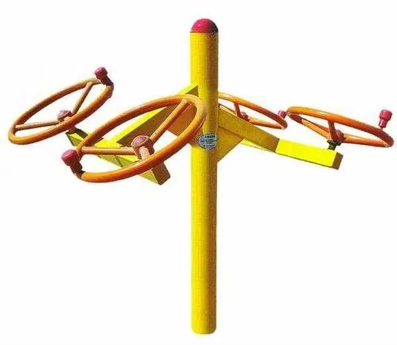 抖音刷到3d游戏