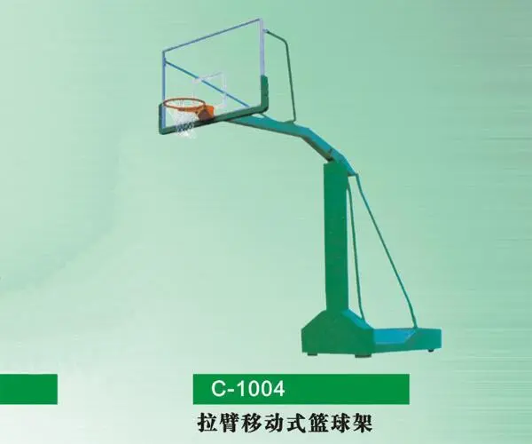 小游戏小程序入口棋类