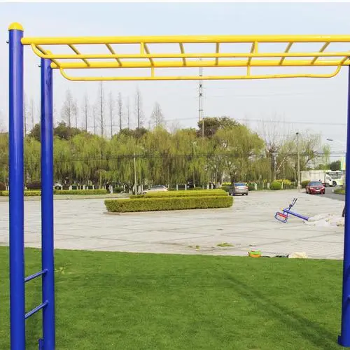 真3d格斗游戏吸血鬼