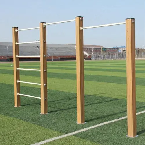融合动物3d小游戏大全