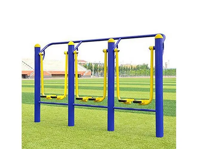 安卓3d建造游戏推荐手机
