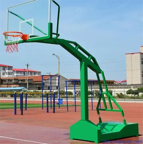 针对游戏策划的问题和建议