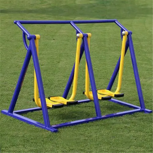 3d版日常生活游戏有哪些