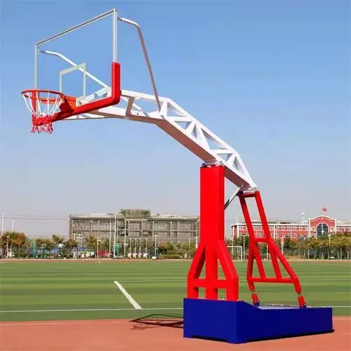 变成小孩的程序有哪些游戏